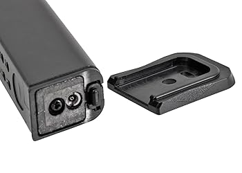 Amazon.co.jp: 【AW Custom】AW/マルイ/WE/EMG G17 G18c G19